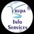 https://salesprofessionals.co.in/company/krupa-info-services