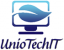https://salesprofessionals.co.in/company/uniotech-it-solutions