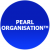 https://salesprofessionals.co.in/company/pearl-organisation