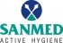 https://salesprofessionals.co.in/company/sanmed-healthcare-pvt-ltd
