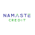 https://salesprofessionals.co.in/company/namaste-credit