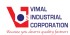https://salesprofessionals.co.in/company/vimal-industrial-corporation