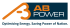 https://salesprofessionals.co.in/company/abps-system-ab-power-india