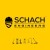 https://salesprofessionals.co.in/company/Schach Engineers Private Limited