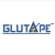 https://salesprofessionals.co.in/company/glutape-india-pvt-ltd