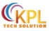 https://salesprofessionals.co.in/company/kpl-tech-solution-pvt-ltd