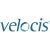 https://salesprofessionals.co.in/company/Velocis Systems