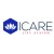 https://salesprofessionals.co.in/company/Icare Lift System Pvt. Ltd.