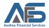https://salesprofessionals.co.in/company/aashna-financial-services