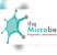 https://salesprofessionals.co.in/company/microbe-diagnostic-laboratories-pvt-ltd