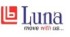 https://salesprofessionals.co.in/company/luna-technologies-private-limited