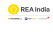 https://salesprofessionals.co.in/company/rea-india