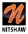 https://salesprofessionals.co.in/company/nitshaw-wood-panel-and-surface-technologies-pvt-lt